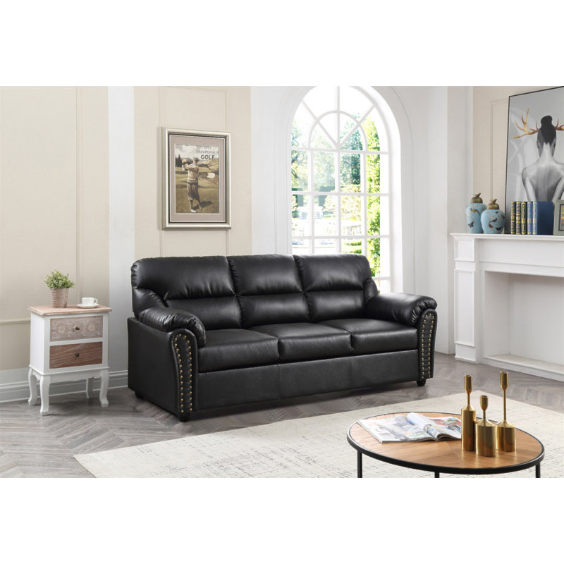 Olney G263-S Sofa
