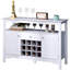 Bar Erin-2099207597