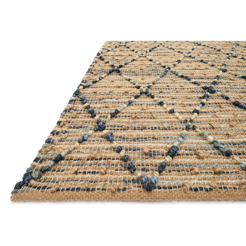 Pangkal Pinang Indoor Rug, Rectangle 2'3" x 3'9"