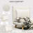 Convertible Chair Bed-538972438