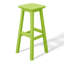 Tabouret de bar 29 po Laguna-99307185