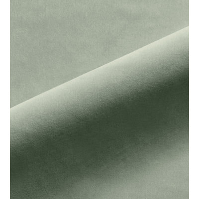 Essential 100% Cotton Performance Fabric