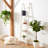 Joe Ladder Bookcase-505710871-505731250