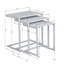 Keiu C Table Nesting Tables-45283756