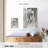 Brampt Shadow Gray-108226548