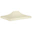 Avilla 4.3m x 2.9m Party Tent Roof-1908303236