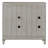 Jarboe Accent Cabinet