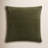 Edan Textured Reversible Pillow Cover & Insert-653440473-652422915-652422927
