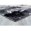 Tapis abstrait gris / beige Towne-1870621776
