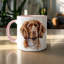 Mug-752330716