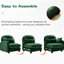 Ergonomique, chenille, coussin, espaces de lecture, chambres à coucher-588616651-588616655-588616649