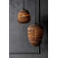 Tiffin 1 - Light Sphere Pendant-428862103