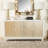 Bellevale 60'' Sideboard