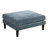 Sukkhu Reversible Sofa & Chaise with Ottoman-177746528