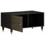 Aelish Coffee Table with Storage-95533451-95533454