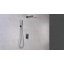 Robinet de douche avec valve brute-60155643