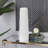 Kaden Ceramic Table Vase-1977517205