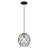 Lucilo 1 - Light Pendant-681492376