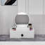 Make-up table-720532161-720532164