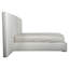 Solaria Upholstered Bed