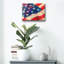 "Artflag" par Richard Wallich-1070124585