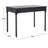 Watley Writing Desk-1699840481