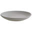 Stoneware Dinnerware - Service for 6-788941478