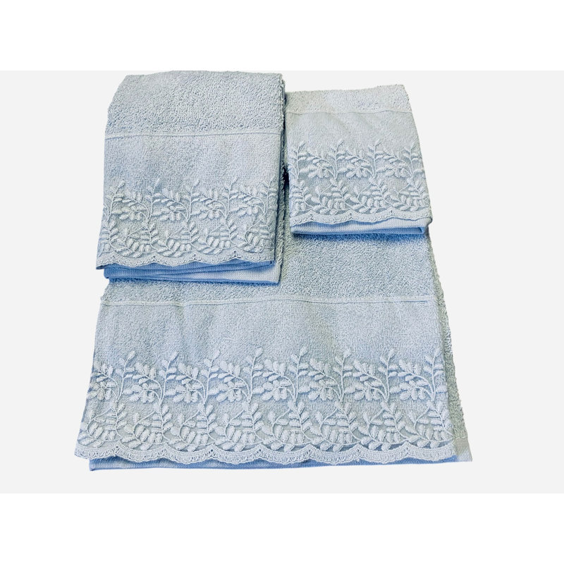 B95012D9C56D45C897A639CCBF332F2C, Bleu