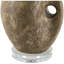 Lampe de table Darleta-944516722-944516721