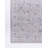 Brueck Ikat Indoor Rug-2038315177