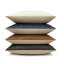 Rodeo Pillow Cover & Insert-453438431-466224684