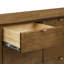 Bondi 9-Drawer Assembled Dresser-1235912181