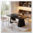 Kitchen Table,Coffee Table-948692793