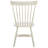 Matanna Solid Wood Windsor Back Side Chair-759773540-803245707