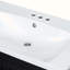 Meuble-lavabo 30 po avec lavabo simple-131944493