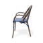 Chaise BISTRO (ensemble de 2)
