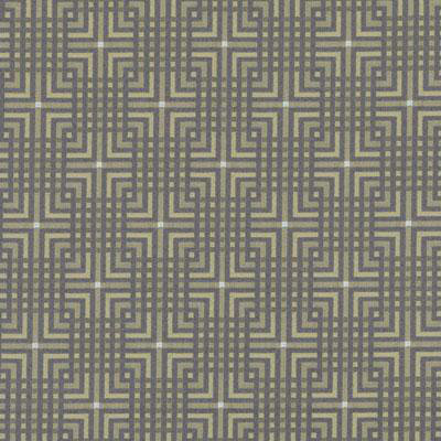 Sophisticated Suite II Fabric, Toast