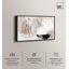 Timeless Marks II, reproduction d'art sur toile par Art Remedy-118168545-118168549