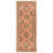 Croff Wool Geometric Indoor Rug