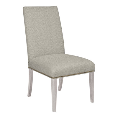 Michael Weiss Bailey Side Chair