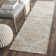 Banerjee Paradise Performance Geometric Rug