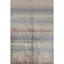 Hand-Knotted High-Quality Gold Area Rug