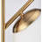 Lamp-9420850