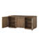 Bureau de direction Linzy