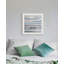 Creamsicle 1 Framed Print-2092787063