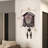 Cuckoo Clock, Large Retro Wall Clock