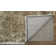 Kennon Indoor Rug