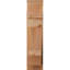 Balançoire traditionnelle balboa-31648235-106951104