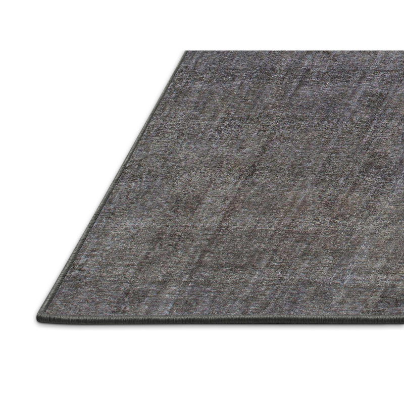 Tapis abstrait moderne 822, Rectangle 8 pi x 12 pi