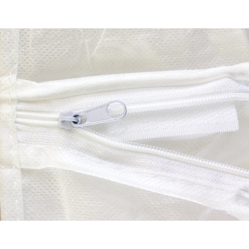 Box Spring Cover, Twin